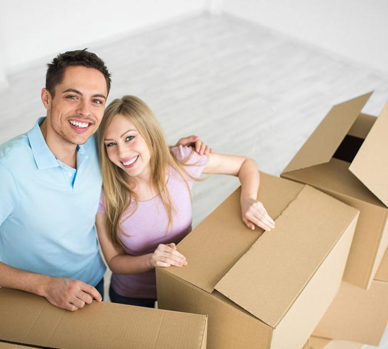 How to Find the Best Professional Movers in Your Local Area HappyHomeMoving