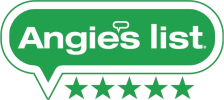 Angies_List_Review_5_Star Angies_List_Review_5_Star