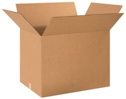 box-l box-l