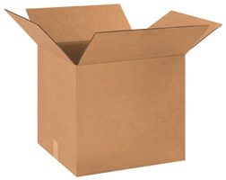 box-m box-m