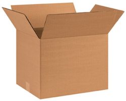 box-s box-s