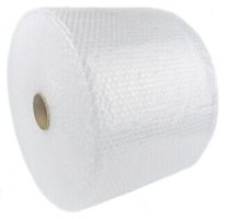 bubblewrap bubblewrap