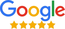 google_review google_review