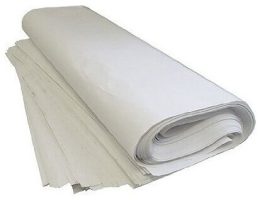 paper paper