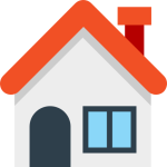 pricing-image1 pricing-image1