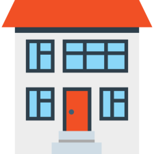 pricing-image2 pricing-image2