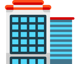 pricing-image3 pricing-image3