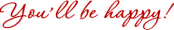 slogan slogan