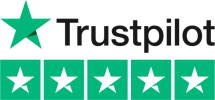 trustpilot trustpilot