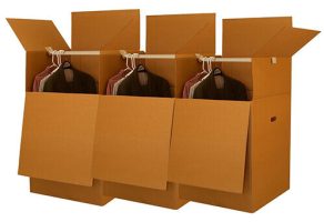 wardrobes wardrobes